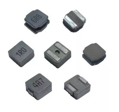 Power Inductor
